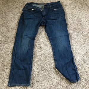 AE Jeans
